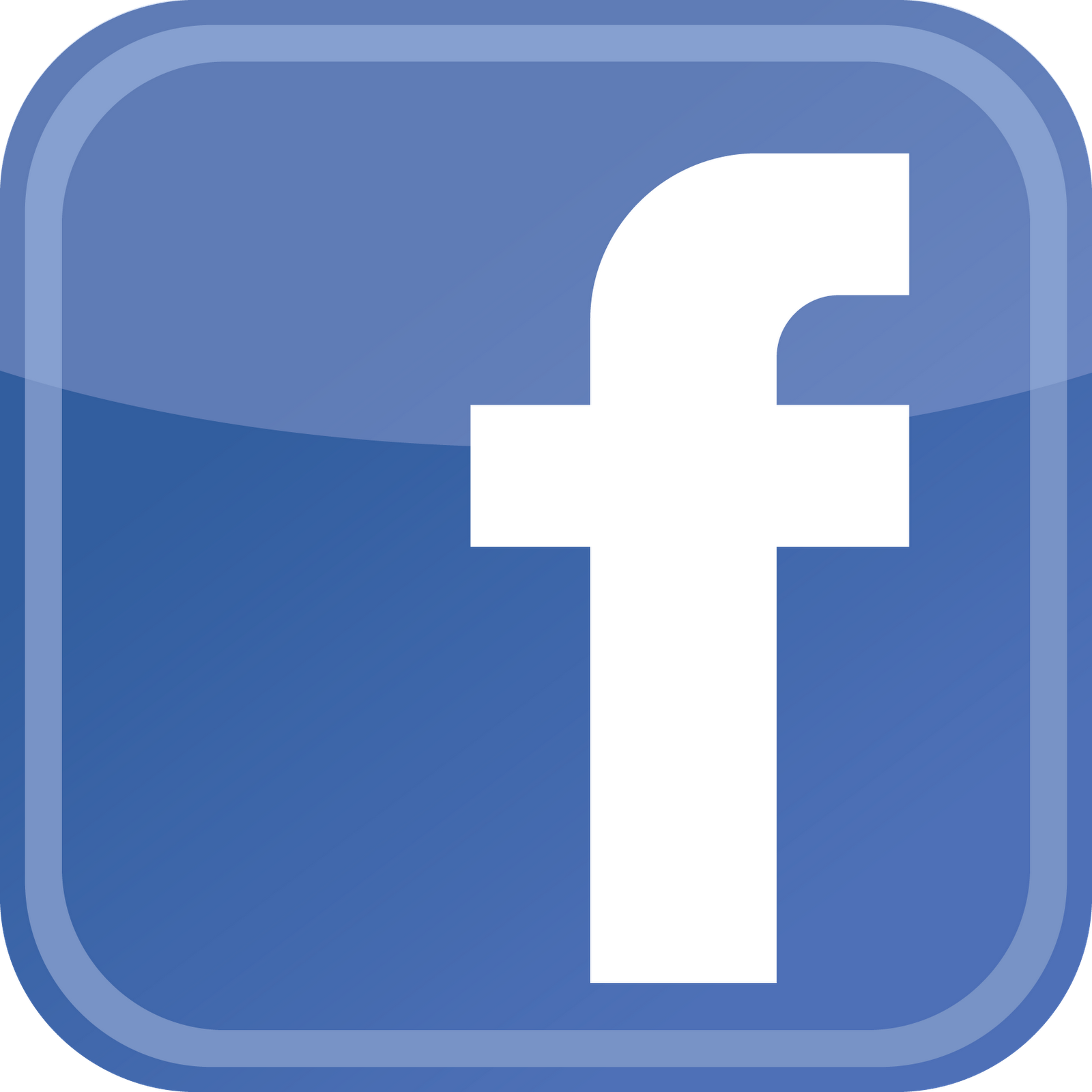 Facebook Page