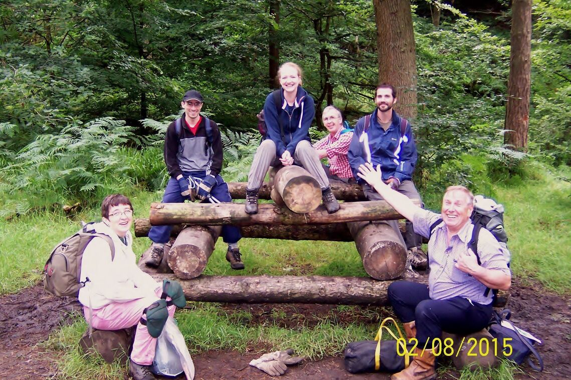 Hardcastle Crags 02.08.15